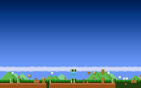 images (1)